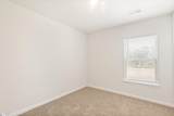 110 Wyndham Way - Photo 23