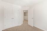 110 Wyndham Way - Photo 25