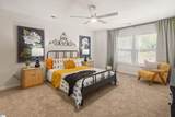 110 Wyndham Way - Photo 27