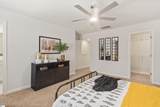 110 Wyndham Way - Photo 29