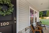 110 Wyndham Way - Photo 3
