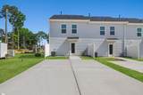 110 Wyndham Way - Photo 32