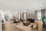 110 Wyndham Way - Photo 4