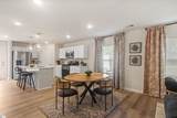 110 Wyndham Way - Photo 8