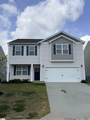 5123 Pratt Drive - Photo 1