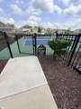 5123 Pratt Drive - Photo 13