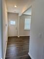 5123 Pratt Drive - Photo 14