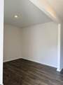 5123 Pratt Drive - Photo 15