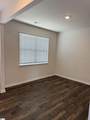 5123 Pratt Drive - Photo 16