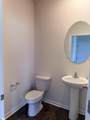 5123 Pratt Drive - Photo 17