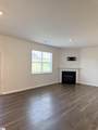 5123 Pratt Drive - Photo 18