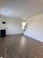5123 Pratt Drive - Photo 19