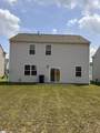 5123 Pratt Drive - Photo 2