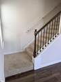 5123 Pratt Drive - Photo 20