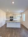 5123 Pratt Drive - Photo 21