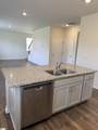 5123 Pratt Drive - Photo 22
