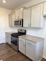 5123 Pratt Drive - Photo 23