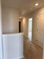 5123 Pratt Drive - Photo 24