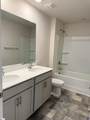 5123 Pratt Drive - Photo 25