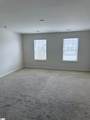 5123 Pratt Drive - Photo 26