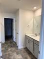 5123 Pratt Drive - Photo 27