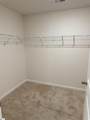 5123 Pratt Drive - Photo 29