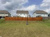 5123 Pratt Drive - Photo 3