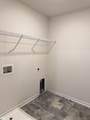 5123 Pratt Drive - Photo 30