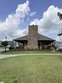 5123 Pratt Drive - Photo 4