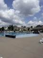 5123 Pratt Drive - Photo 9