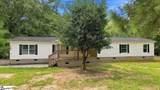 261 Coleman Road - Photo 1
