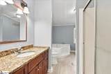 261 Coleman Road - Photo 10