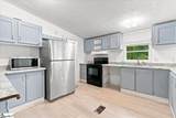 261 Coleman Road - Photo 11