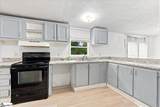 261 Coleman Road - Photo 13