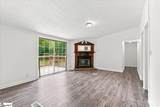 261 Coleman Road - Photo 15