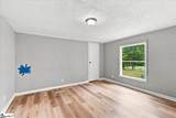 261 Coleman Road - Photo 16