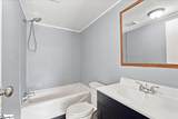 261 Coleman Road - Photo 17