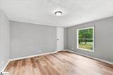 261 Coleman Road - Photo 18