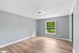 261 Coleman Road - Photo 19