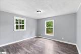 261 Coleman Road - Photo 20