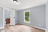 261 Coleman Road - Photo 21