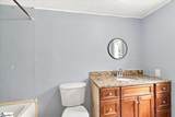 261 Coleman Road - Photo 22