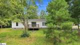 261 Coleman Road - Photo 24