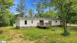 261 Coleman Road - Photo 25
