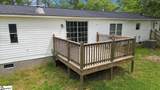 261 Coleman Road - Photo 26
