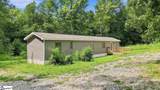 261 Coleman Road - Photo 27
