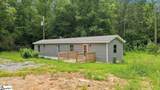 261 Coleman Road - Photo 28