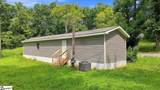 261 Coleman Road - Photo 29