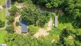 261 Coleman Road - Photo 3