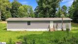 261 Coleman Road - Photo 30